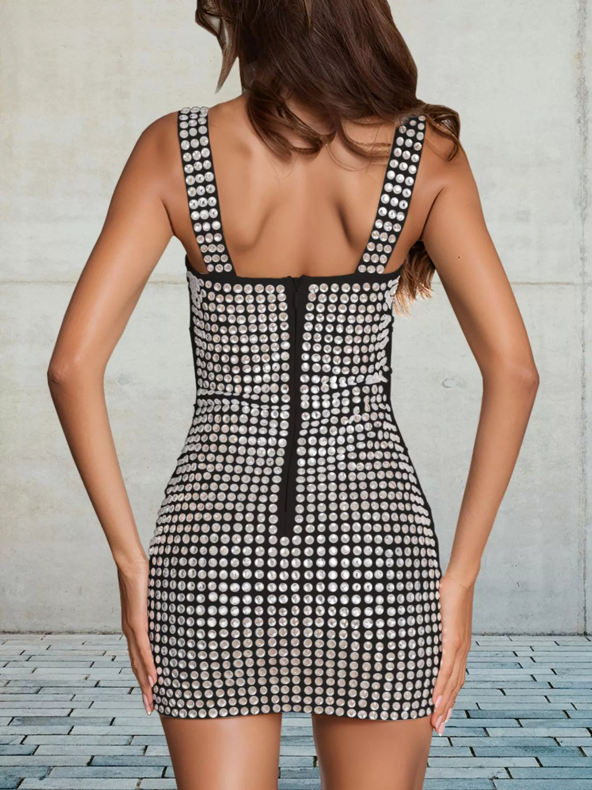 320f034e-2232-476f-a21e-cc746c393edb-Max-Origin