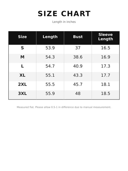 33012a431f45c78d3be27449f6078d6c-v3-r2-sizechart-Max-Origin