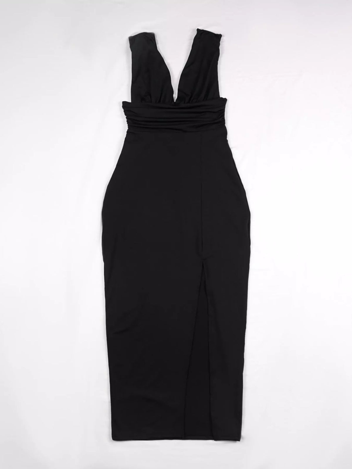 a6ceed1a3df3de9bcaf4eeeb740ce472-8c298d5f-v3-Max-Origin